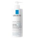 La Roche-Posay Lipikar Lait Urea 10% Hydrating Lotion (400mL)