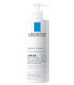La Roche-Posay Lipikar Lait Urea 10% Hydrating Lotion (400mL)