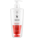Vichy Dercos Energizing Shampoo (400mL) Hairloss