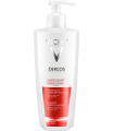 Vichy Dercos Energizing Shampoo (400mL) Hairloss