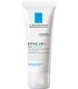 La Roche-Posay Effaclar H Iso-Biome Hydrating Cream (40mL)