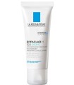 La Roche-Posay Effaclar H Iso-Biome Hydrating Cream (40mL)