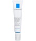 La Roche-Posay Effaclar K+ (40mL)