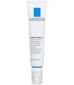 La Roche-Posay Effaclar K+ (40mL)