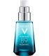 Vichy Mineral 89 Eyes Hyaluronic Acid Eye Fortifier (15mL)