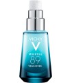Vichy Mineral 89 Eyes Hyaluronic Acid Eye Fortifier (15mL)
