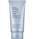 Estee Lauder Perfectly Clean Multi Action Foam Cleanser (150mL)