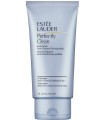 Estee Lauder Perfectly Clean Multi Action Foam Cleanser (150mL)