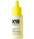 K18 Molecular Repair Hair Oil (10mL)