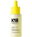 K18 Molecular Repair Hair Oil (10mL)