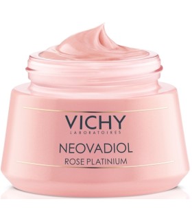 Vichy Neovadiol Rose Platinum Cream (50mL)