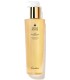 Guerlain Abeille Royale Cleansing Oil (150mL)