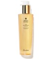 Guerlain Abeille Royale Cleansing Oil (150mL)