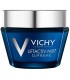 Vichy Liftactiv Supreme Night Cream (50mL)