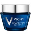Vichy Liftactiv Supreme Night Cream (50mL)