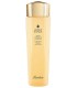 Guerlain Abeille Royale Fortifying Lotion With Royal Jelly (150mL)