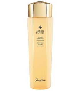 Guerlain Abeille Royale Fortifying Lotion With Royal Jelly (150mL)