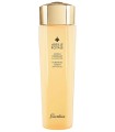 Guerlain Abeille Royale Fortifying Lotion With Royal Jelly (150mL)