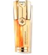 Guerlain Abeille Royale Double R Renew & Repair Advanced Serum (30mL)