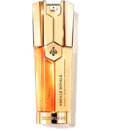 Guerlain Abeille Royale Double R Renew & Repair Advanced Serum (30mL)