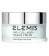 Elemis Pro-Collagen Marine Cream (50mL)