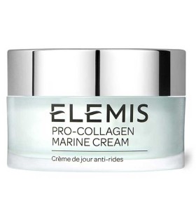 Elemis Pro-Collagen Marine Cream (50mL)