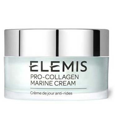 Elemis Pro-Collagen Marine Cream (50mL)