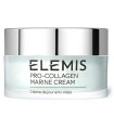 Elemis Pro-Collagen Marine Cream (50mL)