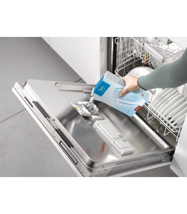 Miele nõudepesumasina sool 1,5 kg (GS SA 1502 P)