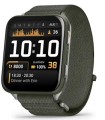 Garmin Venu X1 roheline 010-02980-03