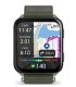 Garmin Venu X1 roheline 010-02980-03