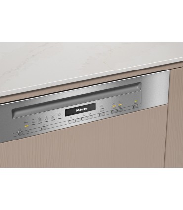 Miele G 7130 SCi AutoDos