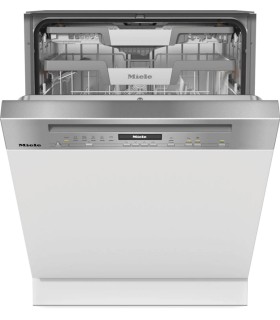 Miele G 7130 SCi AutoDos