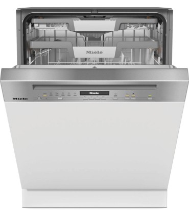 Miele G 7130 SCi AutoDos