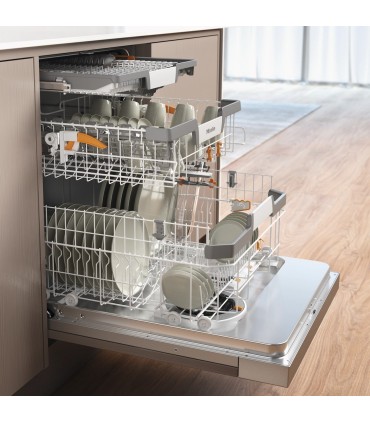 Miele G 7130 SCi AutoDos