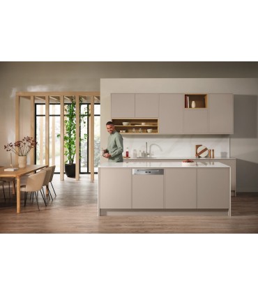 Miele G 7130 SCi AutoDos