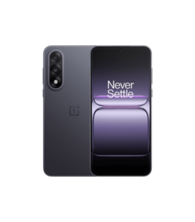 OnePlus Nord 5 256GB, hall
