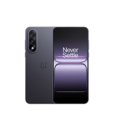 OnePlus Nord 5 256GB, hall