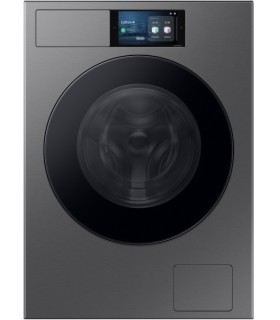 Samsung WF90F09C4SU4 Bespoke AI