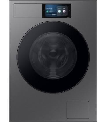 Samsung WF90F09C4SU4 Bespoke AI