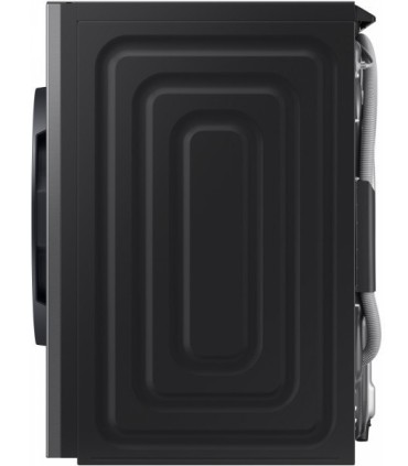 Samsung WF90F09C4SU4 Bespoke AI