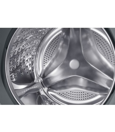 Samsung WF90F09C4SU4 Bespoke AI