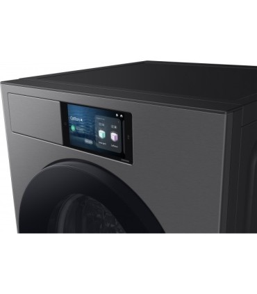 Samsung WF90F09C4SU4 Bespoke AI