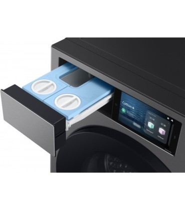 Samsung WF90F09C4SU4 Bespoke AI