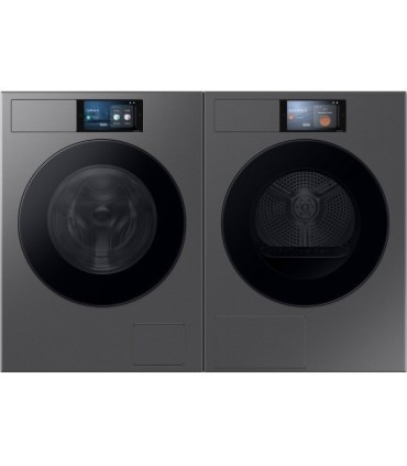 Samsung WF90F09C4SU4 Bespoke AI