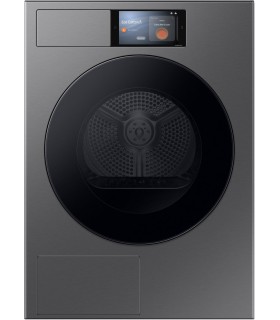 Samsung DV90F09F4SU4 Bespoke AI kuivati