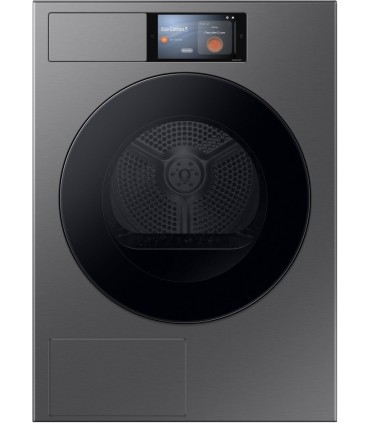 Samsung DV90F09F4SU4 Bespoke AI kuivati