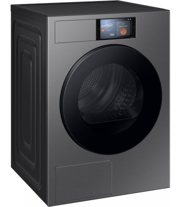 Samsung DV90F09F4SU4 Bespoke AI kuivati