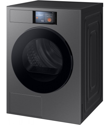 Samsung DV90F09F4SU4 Bespoke AI kuivati