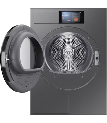 Samsung DV90F09F4SU4 Bespoke AI kuivati